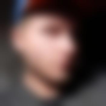 xxproj3ctxx