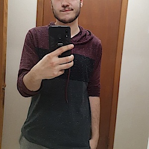 Zac2697