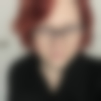 tacoma115904