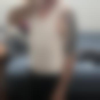 jefferson-city228028