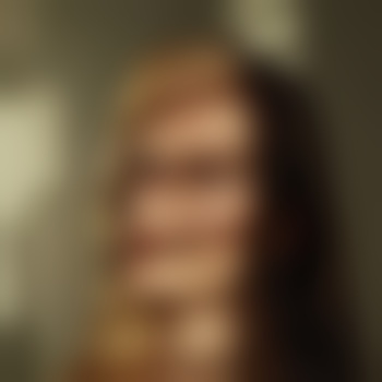 victorialavender