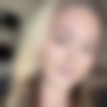 Katiecakes3822