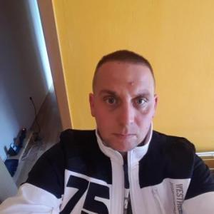 sexmann34
