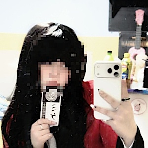 Ang3l_the_cutie