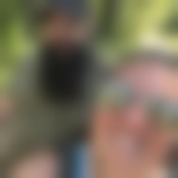 BoobsandBeards