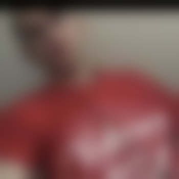 ADTR182