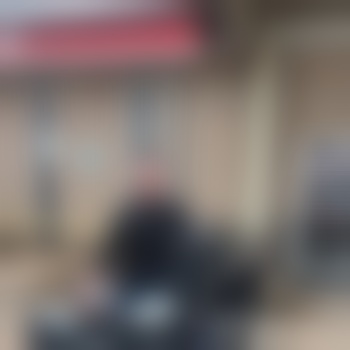 B_0_0