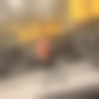 BWC69169