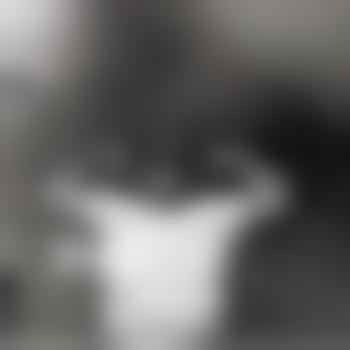 Bert_MG
