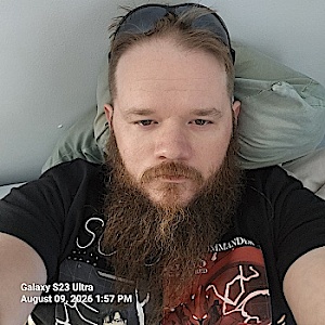 Bigmac92