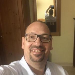 Detlef54