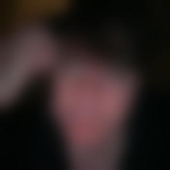 69taboogay69
