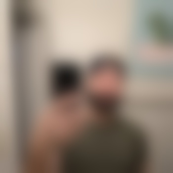 RexBandit69