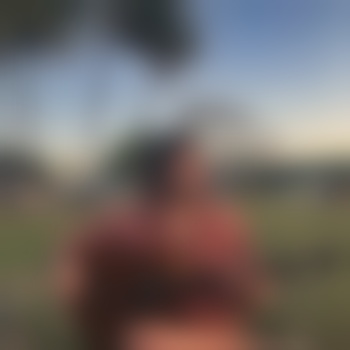 passionfruitmaracuya