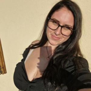 Sharonwilliams