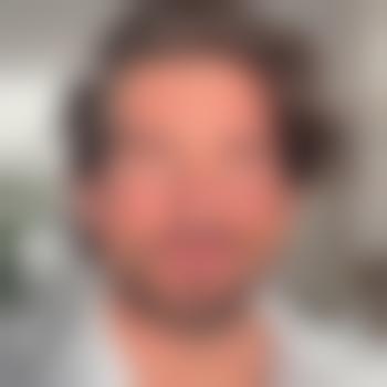 DerekM85