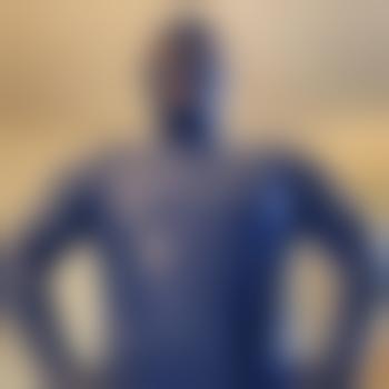 Shiny_Tyler