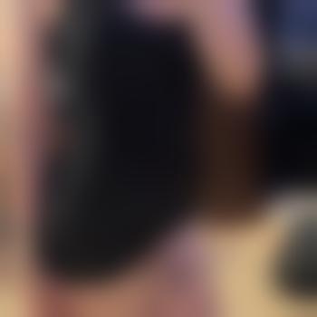 CrimsonBones