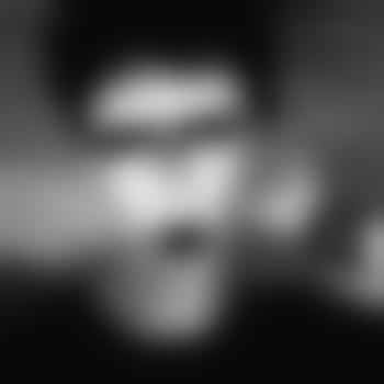 jbdudhdksi