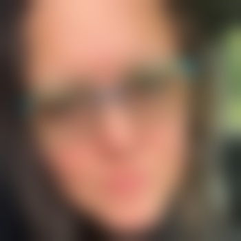 kent67523
