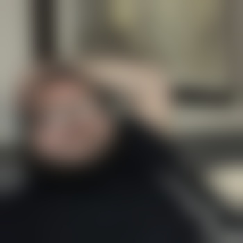 Here4Fun6942069