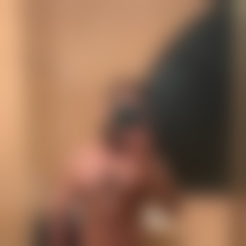 MilkChocolate_01