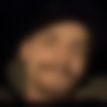 dan123400