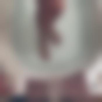 thegoddessyouworship