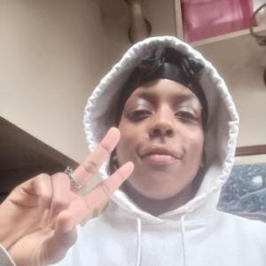 theladystud