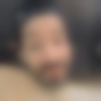 SirScorpio13