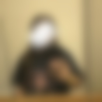 JasonTodd
