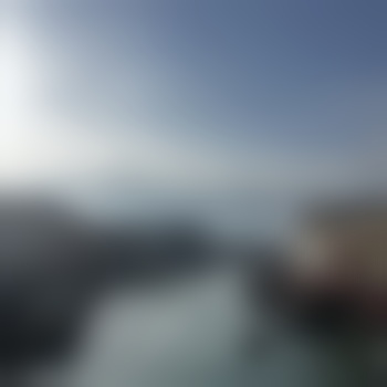 Yourpersonaltoy7392