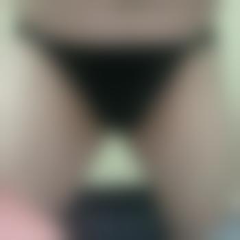 boston956113