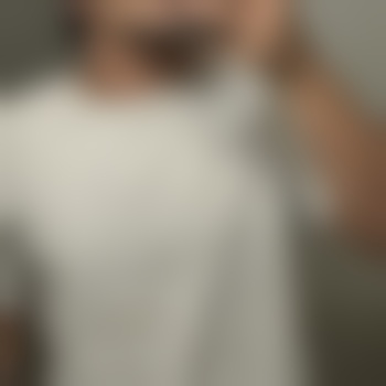 bigdickbriann