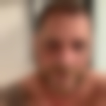 gary77338822