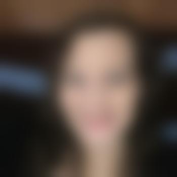 NeverForgett69