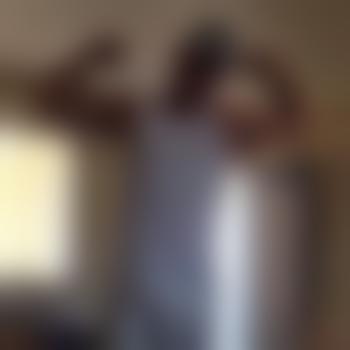 coochiecrook69