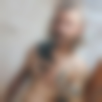 Rileyroseburg11394