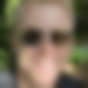 livedandlearned2025