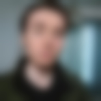 ConnorZen6432
