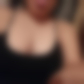 prettylady695