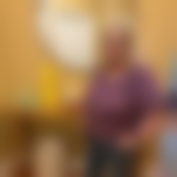 julesann74