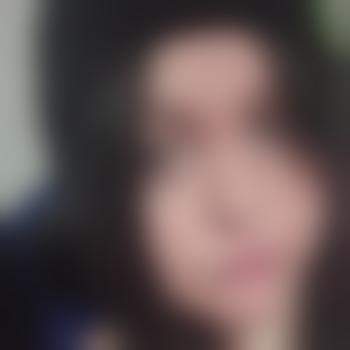 DaddysDemonSub