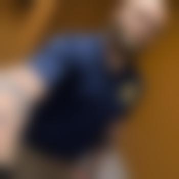 Joe_stay_hydrated
