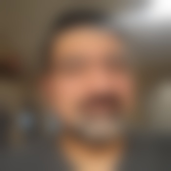 FormalChicken78