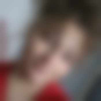 GiaPet7777