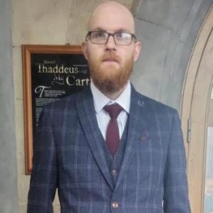Kinkywolf69