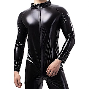 lackboy30j
