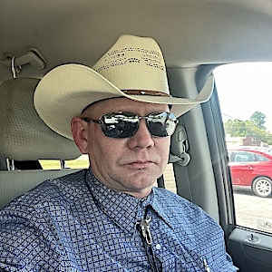 imintn77