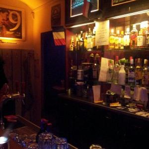 Schik Bar